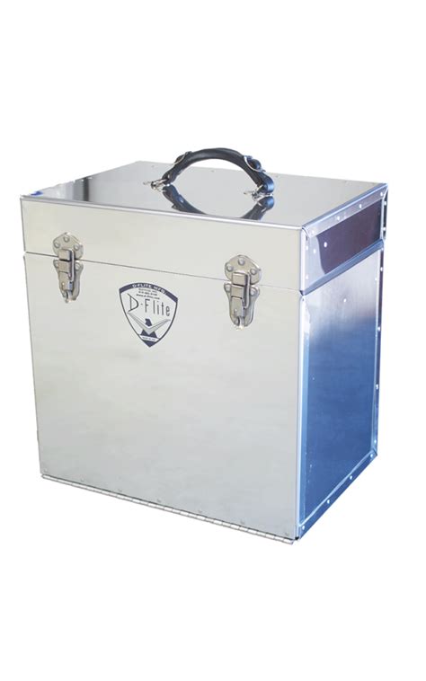 metal grooming tack box|used d flite tack box.